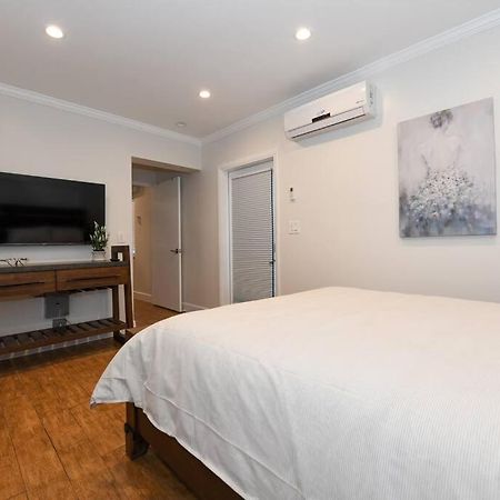פורט לודרדייל 4Br Home, Hot Tub, Near Beach & Wilton Manors מראה חיצוני תמונה