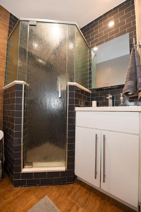 פורט לודרדייל 4Br Home, Hot Tub, Near Beach & Wilton Manors מראה חיצוני תמונה