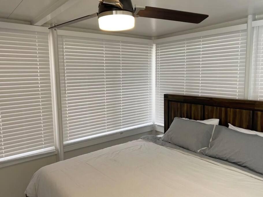 פורט לודרדייל 4Br Home, Hot Tub, Near Beach & Wilton Manors מראה חיצוני תמונה