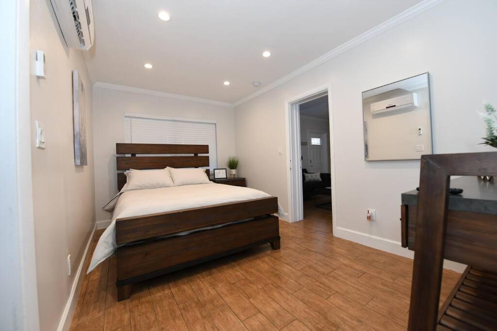 פורט לודרדייל 4Br Home, Hot Tub, Near Beach & Wilton Manors מראה חיצוני תמונה