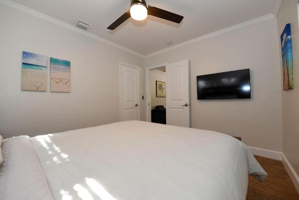 פורט לודרדייל 4Br Home, Hot Tub, Near Beach & Wilton Manors מראה חיצוני תמונה