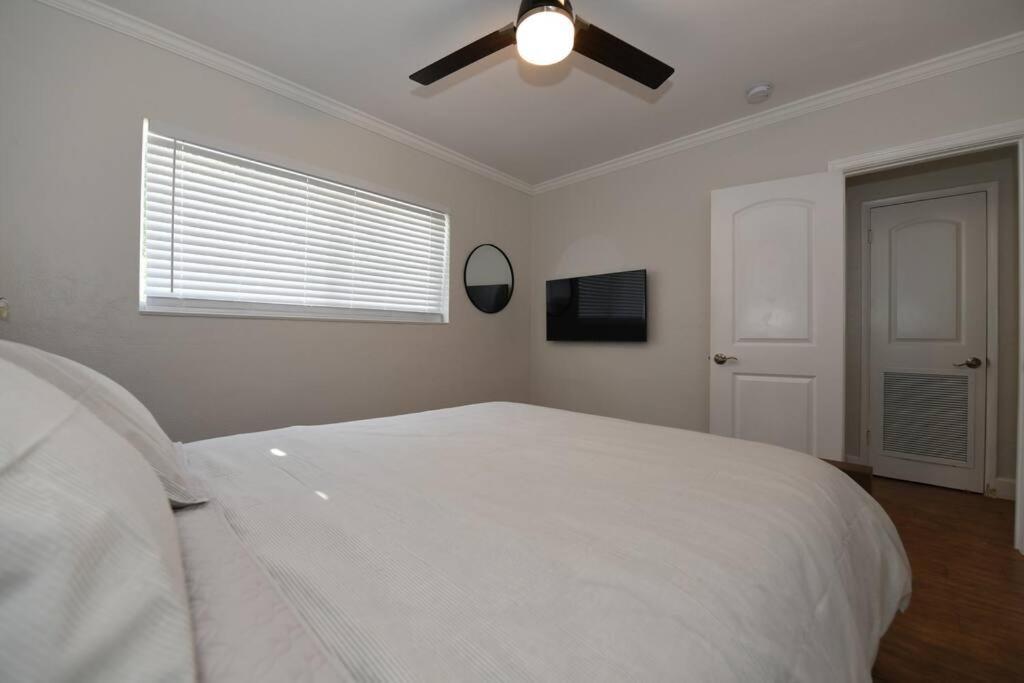 פורט לודרדייל 4Br Home, Hot Tub, Near Beach & Wilton Manors מראה חיצוני תמונה