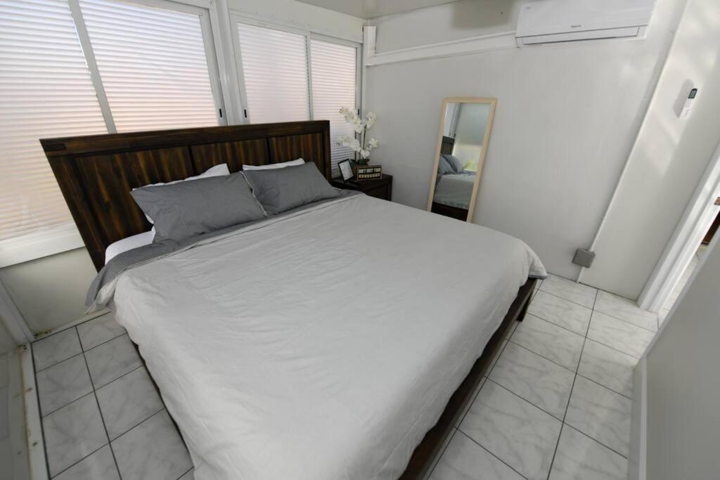 פורט לודרדייל 4Br Home, Hot Tub, Near Beach & Wilton Manors מראה חיצוני תמונה