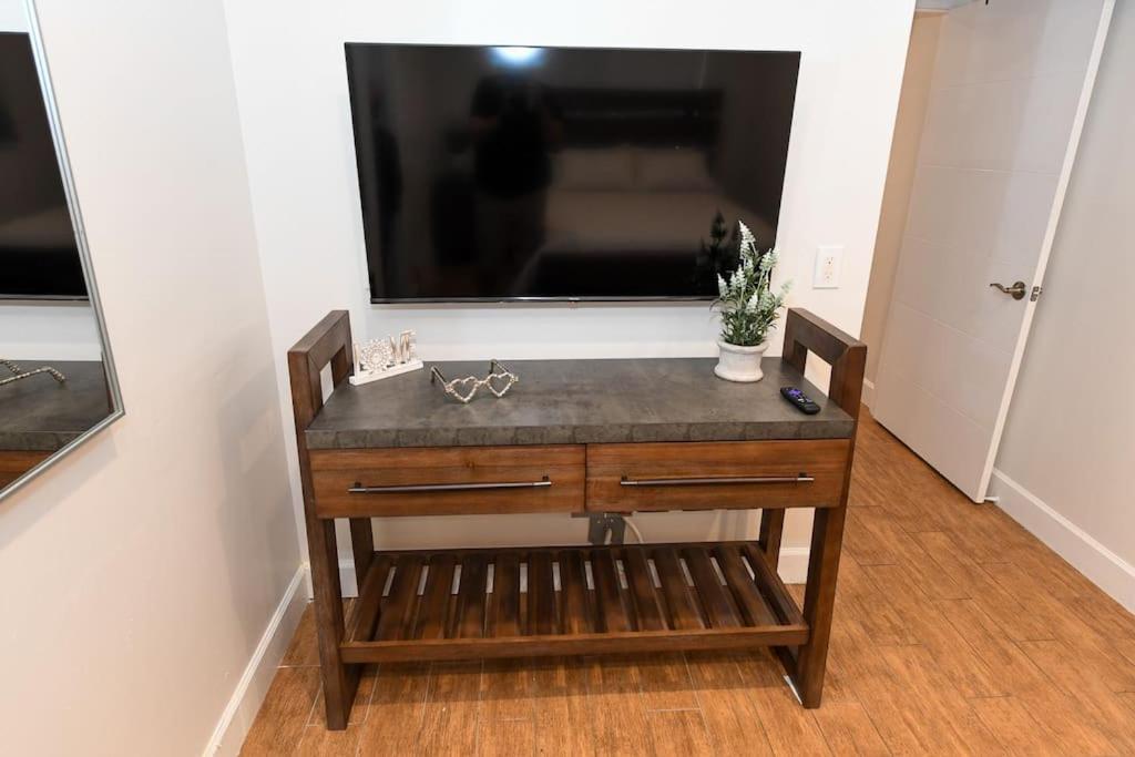 פורט לודרדייל 4Br Home, Hot Tub, Near Beach & Wilton Manors מראה חיצוני תמונה